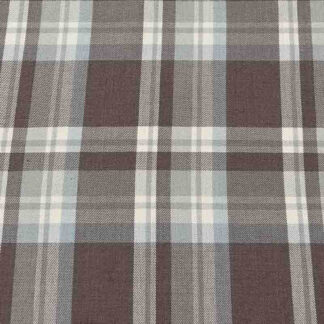 Tartan Xadrez Bege