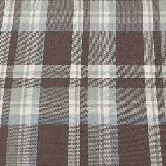 Tartan Xadrez Bege