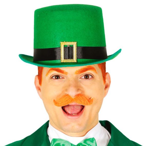 Cartola St. Patrick