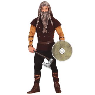 Fato Viking